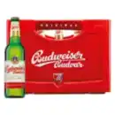 Bild 1 von Budweiser Budvar Premium Lager