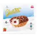 Bild 1 von Original schwedische Eisspezialität Eisboot Klassik 6er-Pack