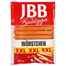 Bild 1 von JBB Würstchen XXL