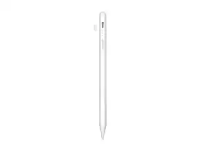 SILVERCREST® Universal-Eingabestift, kompatibel mit allen Touchscreens""