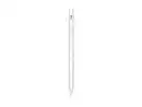 Bild 1 von SILVERCREST® Universal-Eingabestift, kompatibel mit allen Touchscreens""
