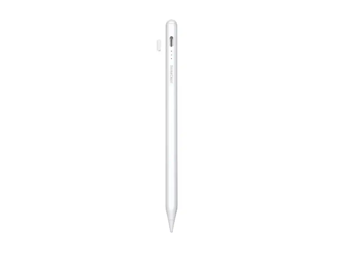 Bild 1 von SILVERCREST® Universal-Eingabestift, kompatibel mit allen Touchscreens""