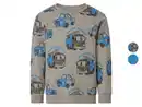 Bild 3 von NAME IT Kleinkinder Sweatpullover