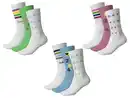 Bild 3 von Kinder Tennissocken, 3 Stück