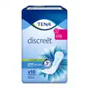 Bild 2 von TENA Discreet