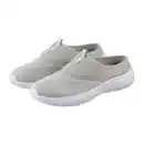 Bild 3 von UP2FASHION Slipper