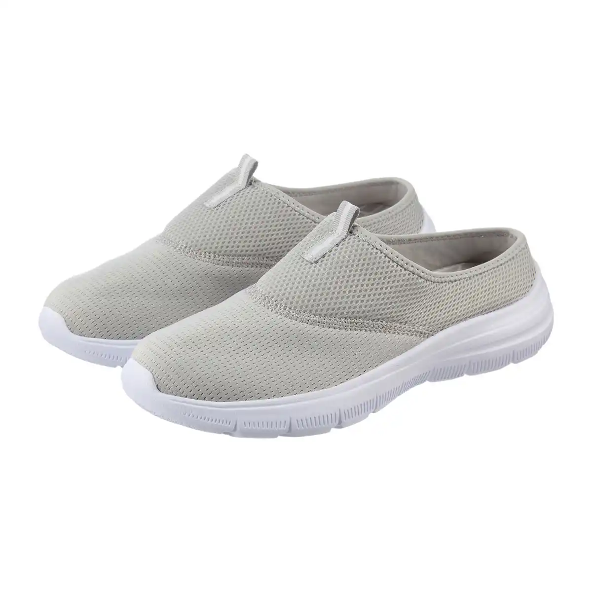 Bild 3 von UP2FASHION Slipper