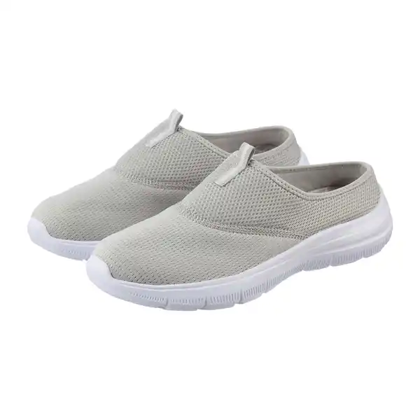 Bild 3 von UP2FASHION Slipper