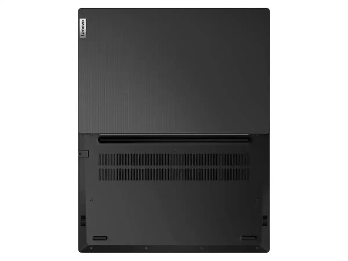 Bild 2 von LENOVO Notebook »V15 8359«