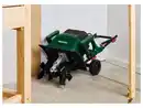 Bild 2 von PARKSIDE® 40 V Akku-Bodenhacke »PABH B2«, ohne Akkus und ohne Ladegerät