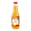 Bild 2 von VALENSINA Saft