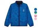 Bild 3 von LEGO® WEAR Kleinkinder Softshelljacke
