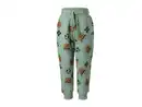 Bild 1 von LUPILU® Kleinkinder Sweathose