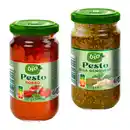 Bild 1 von BIO Pesto