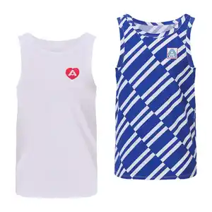 ALDIORIGINAL Tanktop