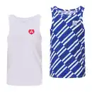 Bild 1 von ALDIORIGINAL Tanktop