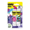 Bild 3 von UHU Kleber