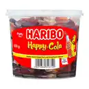 Bild 3 von HARIBO Kiosk-Dose