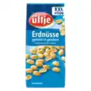 Bild 1 von Ültje Erdnusskerne geröstet und gesalzen