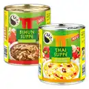 Bild 1 von Tao Bihun / Thai Suppe