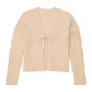 Bild 2 von UP2FASHION Cardigan