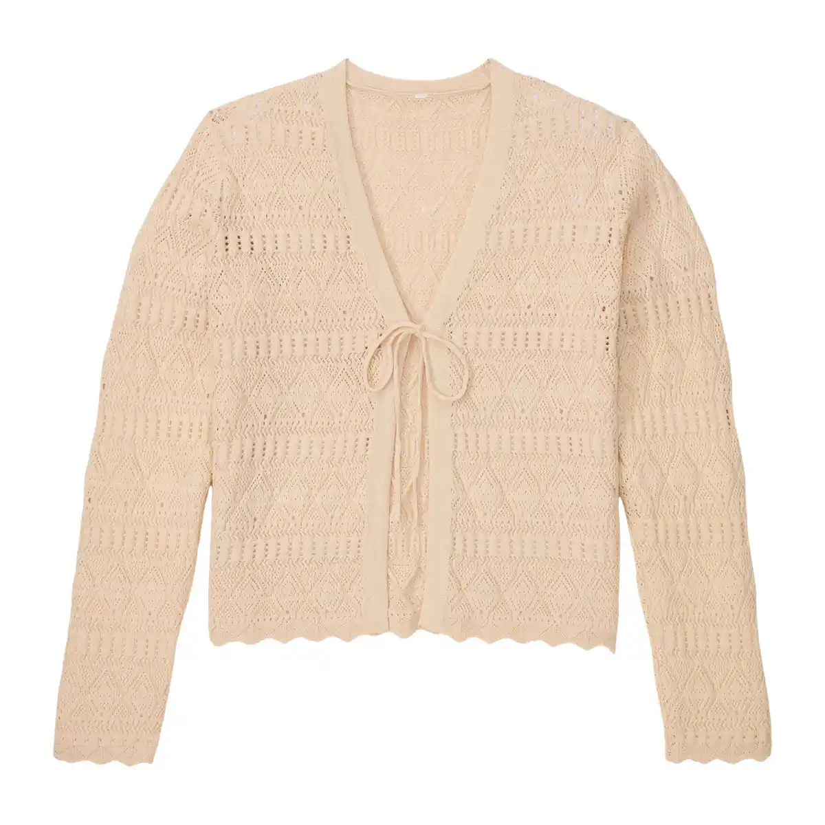Bild 2 von UP2FASHION Cardigan