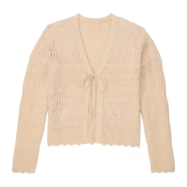 Bild 2 von UP2FASHION Cardigan