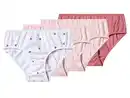 Bild 1 von ESMARA® Kinder Slips, 4 Stück