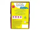 Bild 2 von Kinder Lernkartenspaß,  40 stabilen