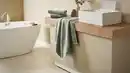 Bild 1 von NOVITESSE Duschtuch / Handtücher