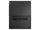 Bild 2 von LENOVO Notebook »V15 7915«, mit 15,6 Zoll Display""