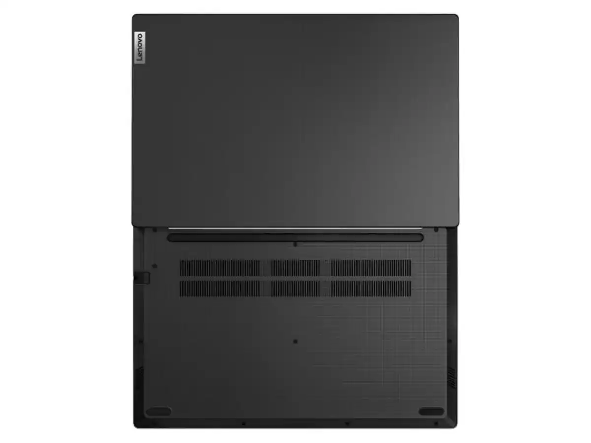 Bild 2 von LENOVO Notebook »V15 7915«, mit 15,6 Zoll Display""