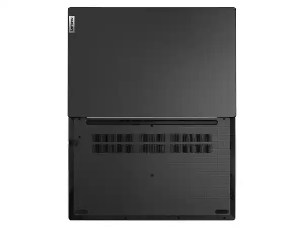 Bild 2 von LENOVO Notebook »V15 7915«, mit 15,6 Zoll Display""