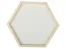 Bild 2 von LUPILU® Regenbogen-Stapelwürfel / Regenbogen-Legespiel / Regenbogen-Stecktürme / Mosaik-Spiel