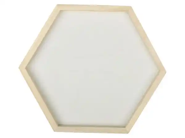 Bild 2 von LUPILU® Regenbogen-Stapelwürfel / Regenbogen-Legespiel / Regenbogen-Stecktürme / Mosaik-Spiel
