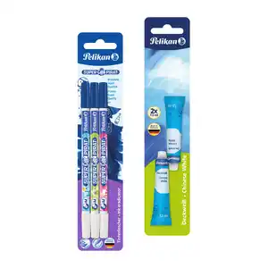 PELIKAN Schreib- und Mal-Zubehör