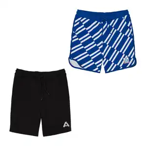 ALDIORIGINAL Shorts