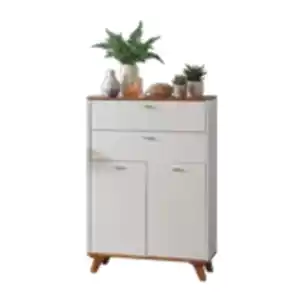 KESPER Seitenschrank
