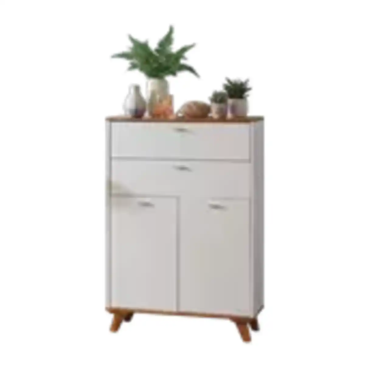 Bild 1 von KESPER Seitenschrank