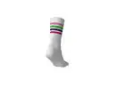 Bild 2 von Kinder Tennissocken, 3 Stück