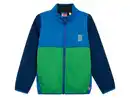 Bild 1 von LEGO® WEAR Kleinkinder Softshelljacke