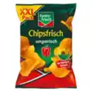 Bild 1 von funny-frisch Chipsfrisch XXL
