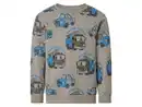 Bild 1 von NAME IT Kleinkinder Sweatpullover