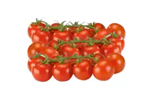 Mini Rispentomaten