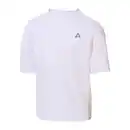 Bild 2 von ALDIORIGINAL T-Shirt