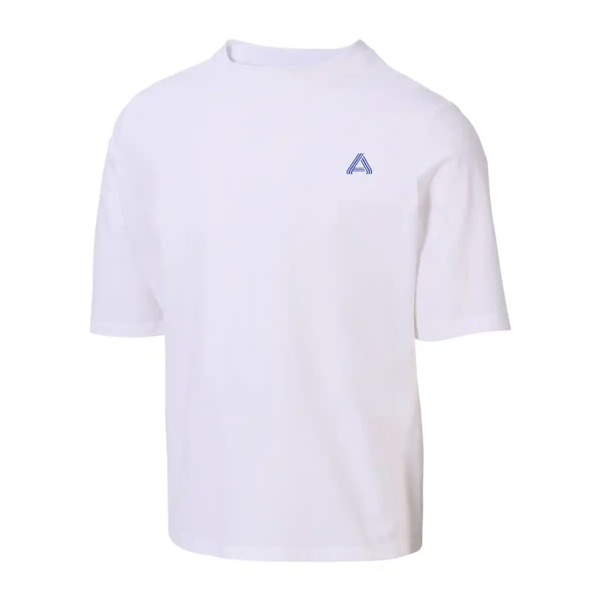 Bild 2 von ALDIORIGINAL T-Shirt