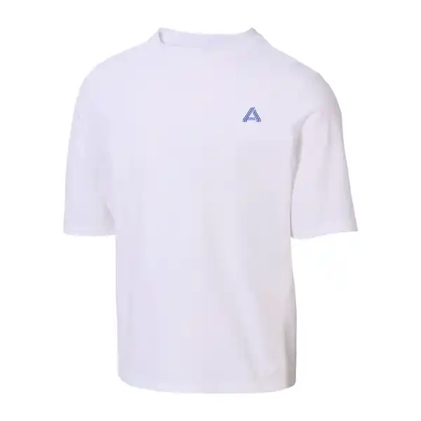 Bild 2 von ALDIORIGINAL T-Shirt