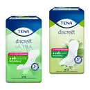 Bild 1 von TENA Discreet