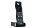 Bild 3 von PHILIPS Telefon »D4701B/01«, Einzelgerät