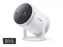 Bild 3 von SAMSUNG Beamer »SP-LFF3CLAXXXE«, tragbar""